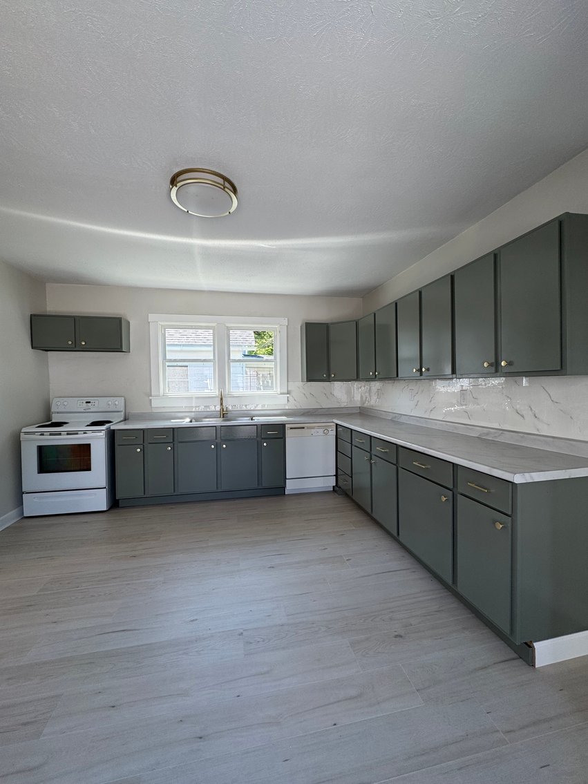 Image for 2 Bed, 1 Bath Home on 11th St, Coshocton