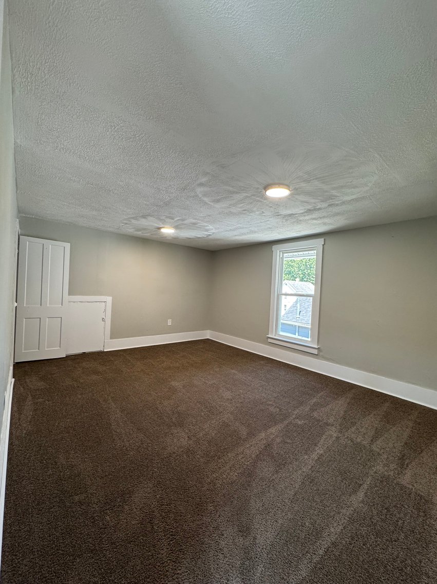 Image for 2 Bed, 1 Bath Home on 11th St, Coshocton