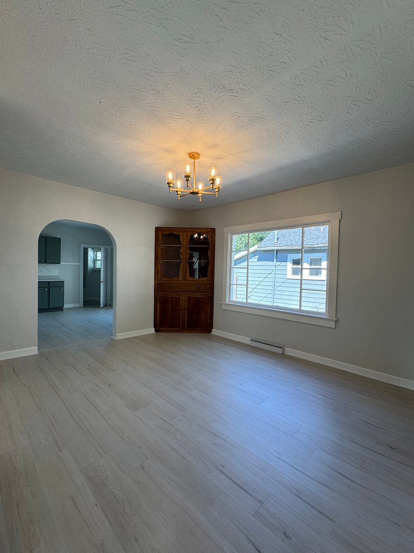 Image for 2 Bed, 1 Bath Home on 11th St, Coshocton