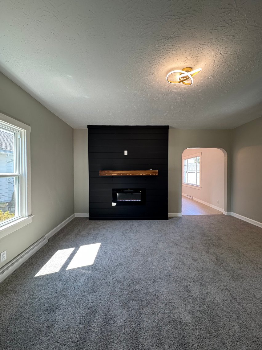 Image for 2 Bed, 1 Bath Home on 11th St, Coshocton