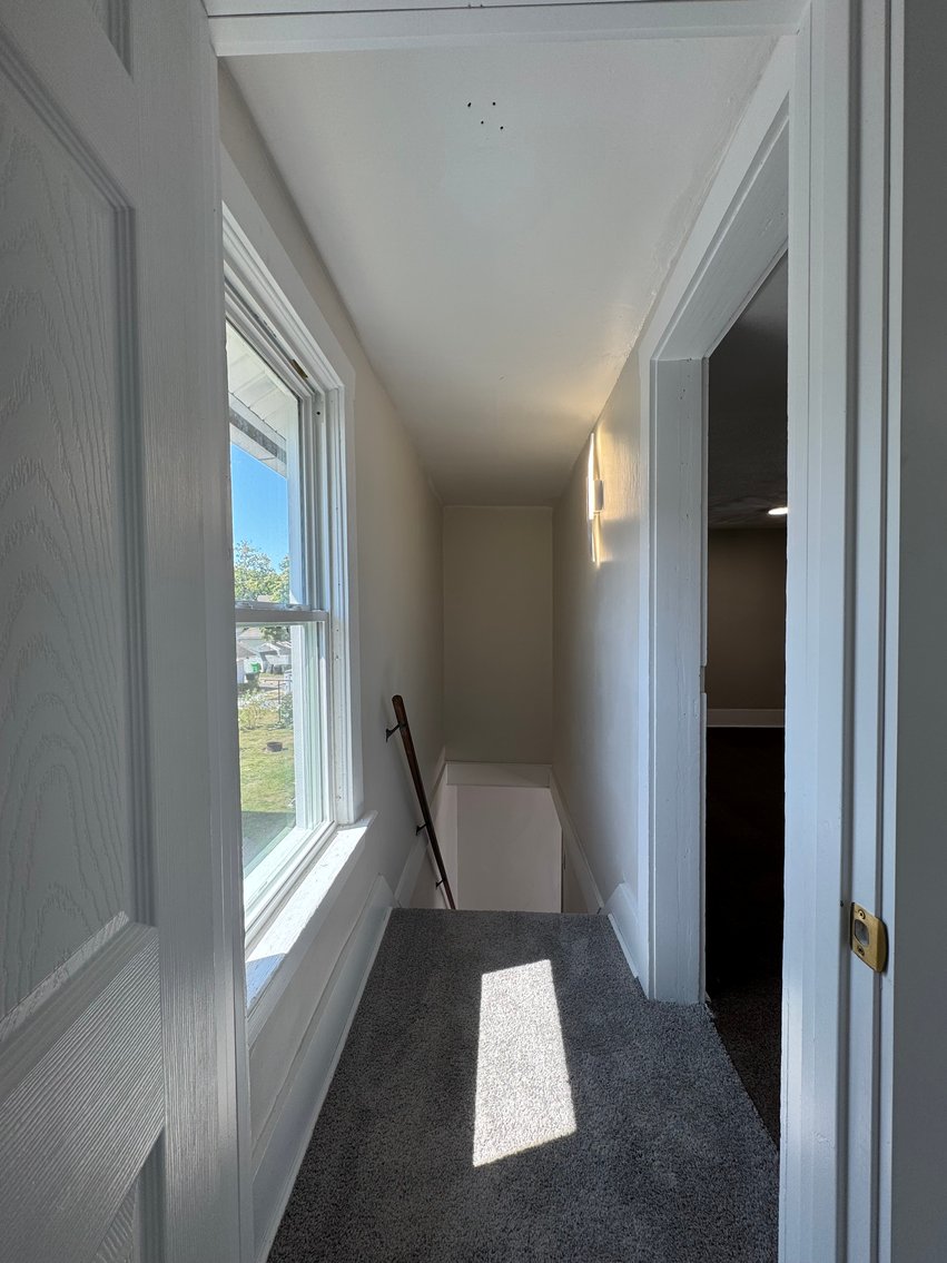 Image for 2 Bed, 1 Bath Home on 11th St, Coshocton
