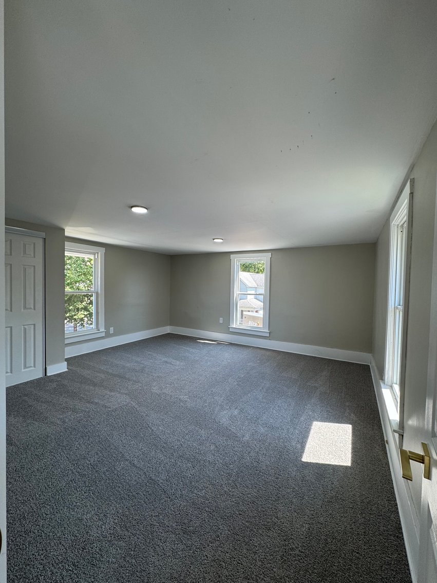 Image for 2 Bed, 1 Bath Home on 11th St, Coshocton