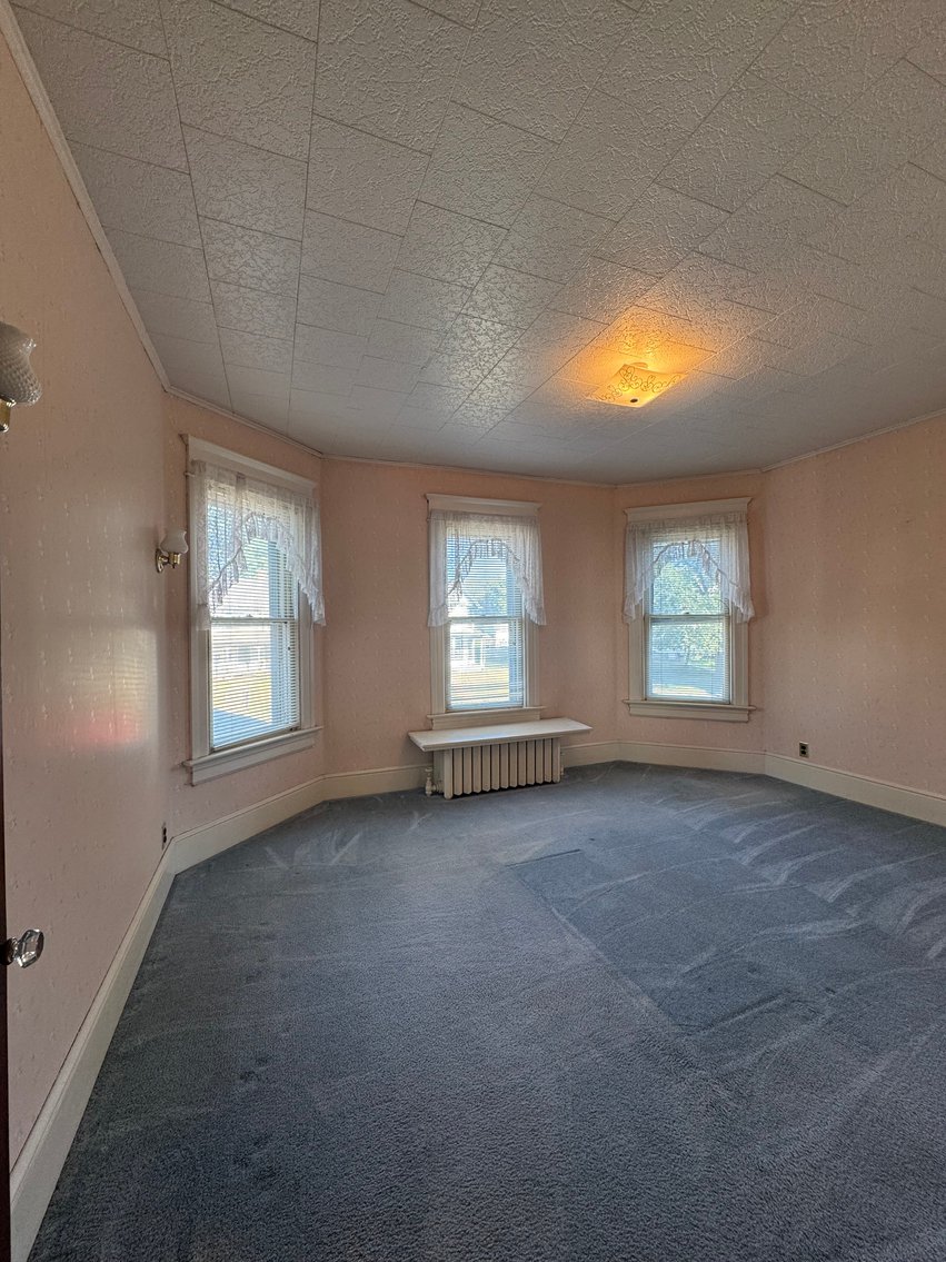 Image for Victorian home on 4th St