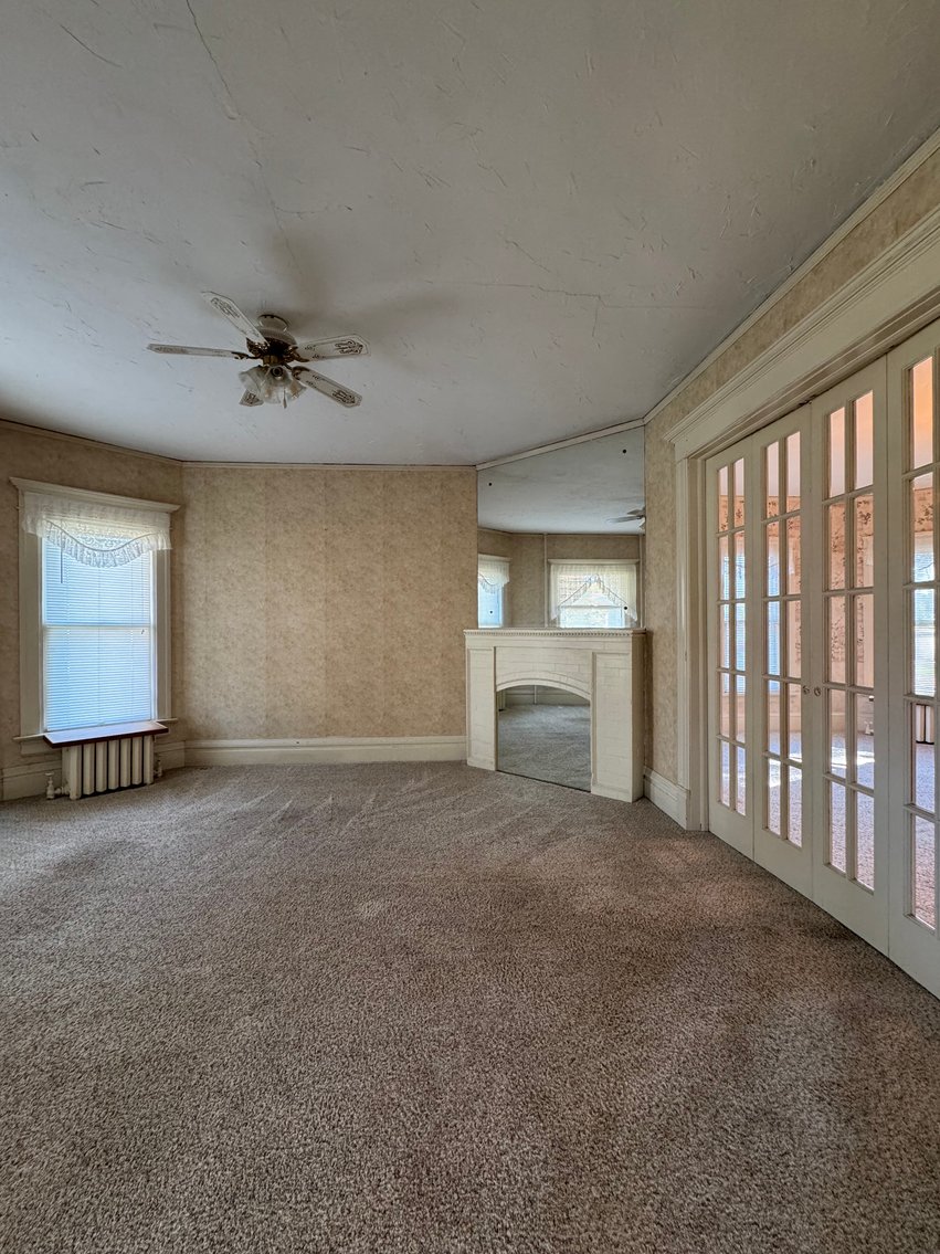 Image for Victorian home on 4th St