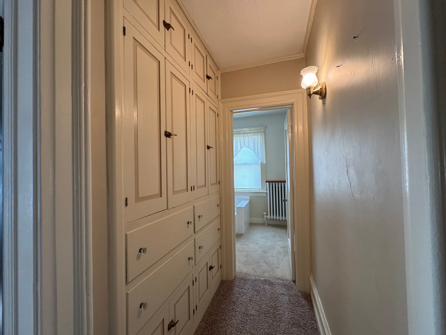 Image for Victorian home on 4th St