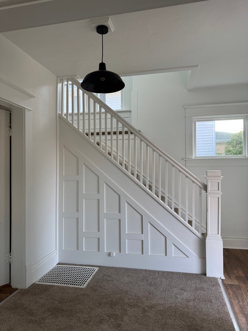Image for Remodeled Home