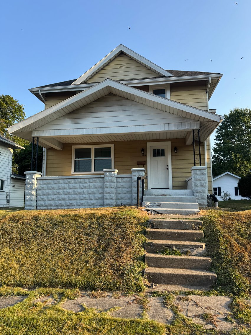 Image for Remodeled Home