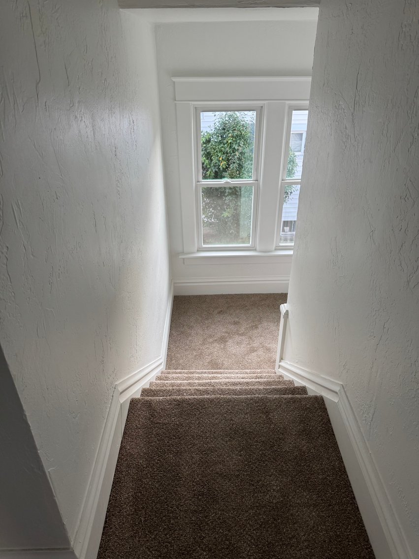 Image for Remodeled Home
