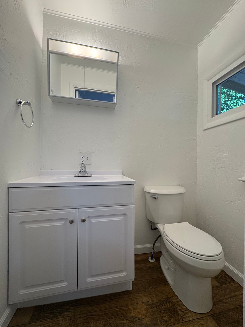 Image for Remodeled Home