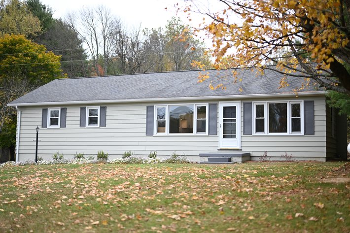 2.64 Acres
