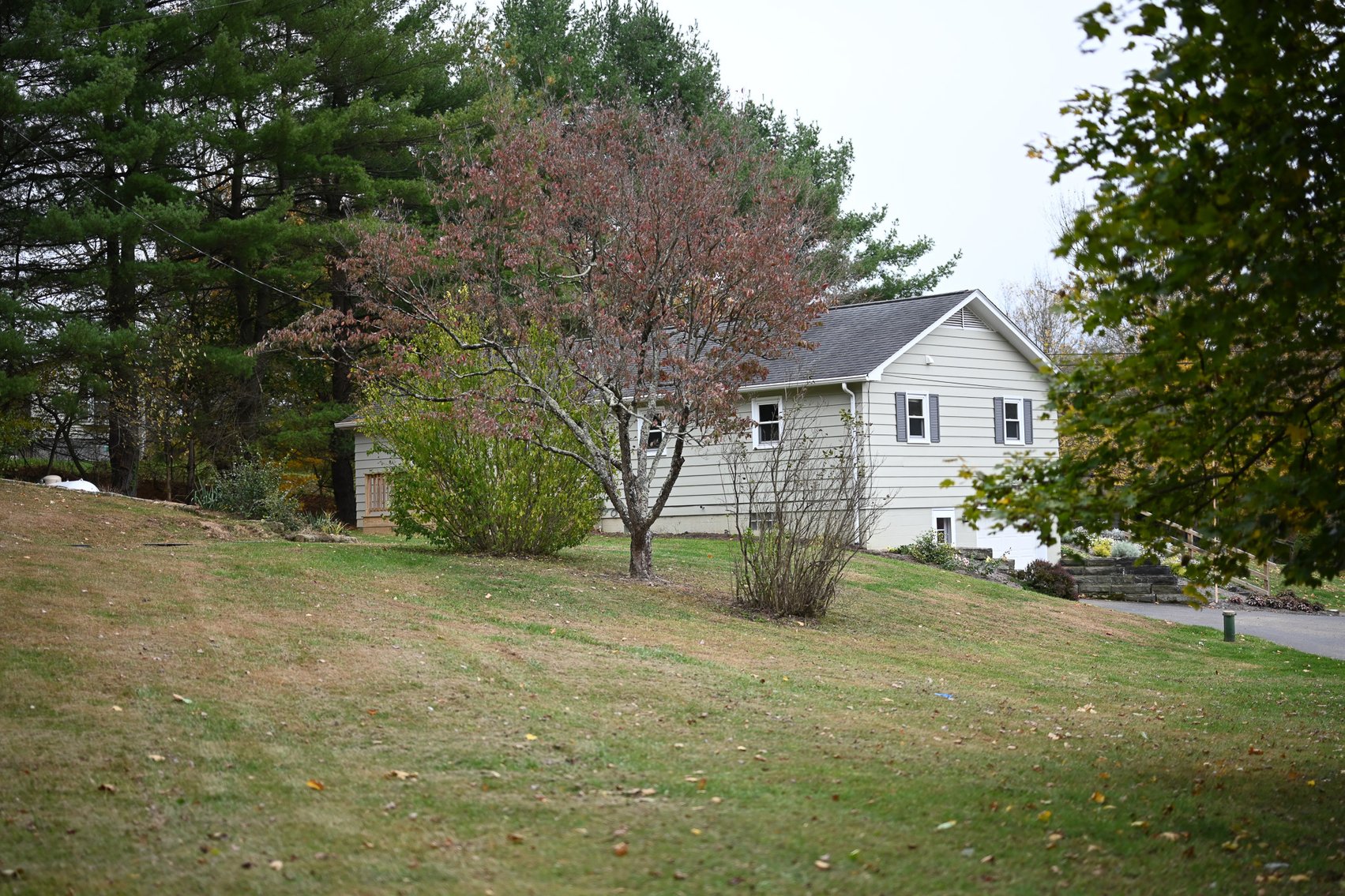 Image for 2.64 Acres