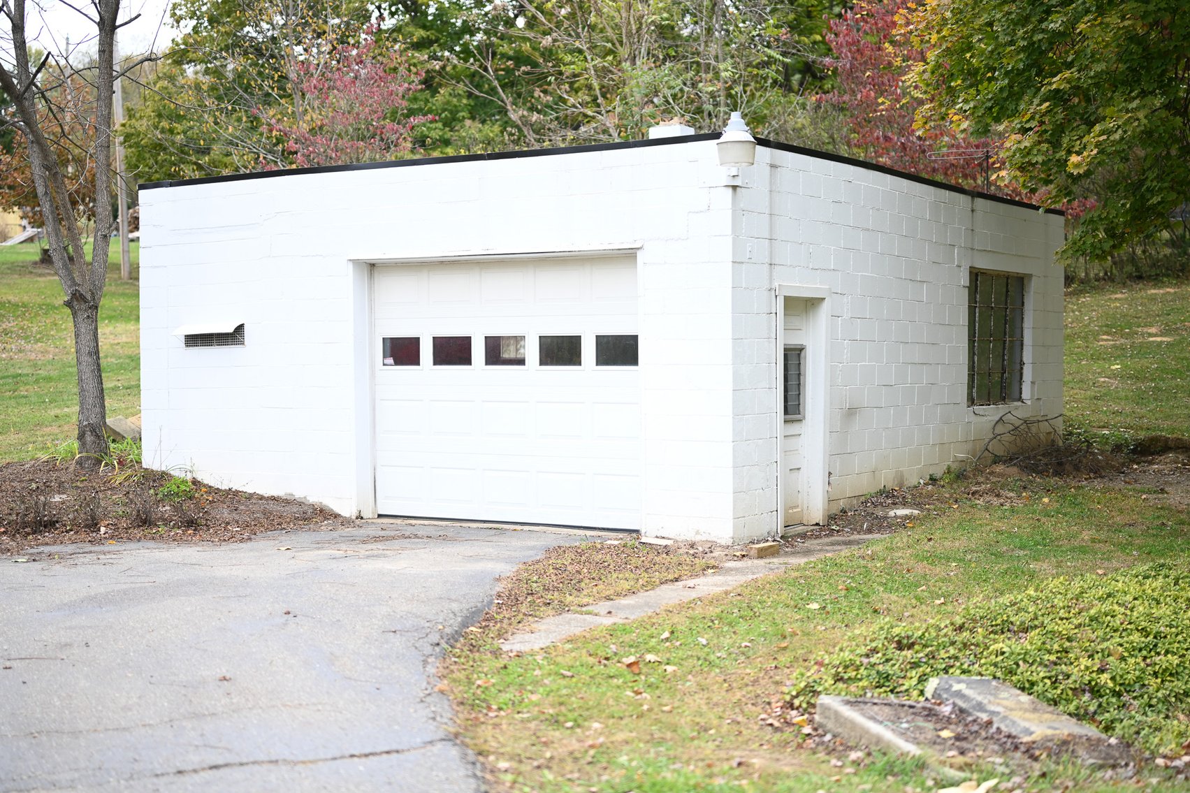 Image for 2.64 Acres
