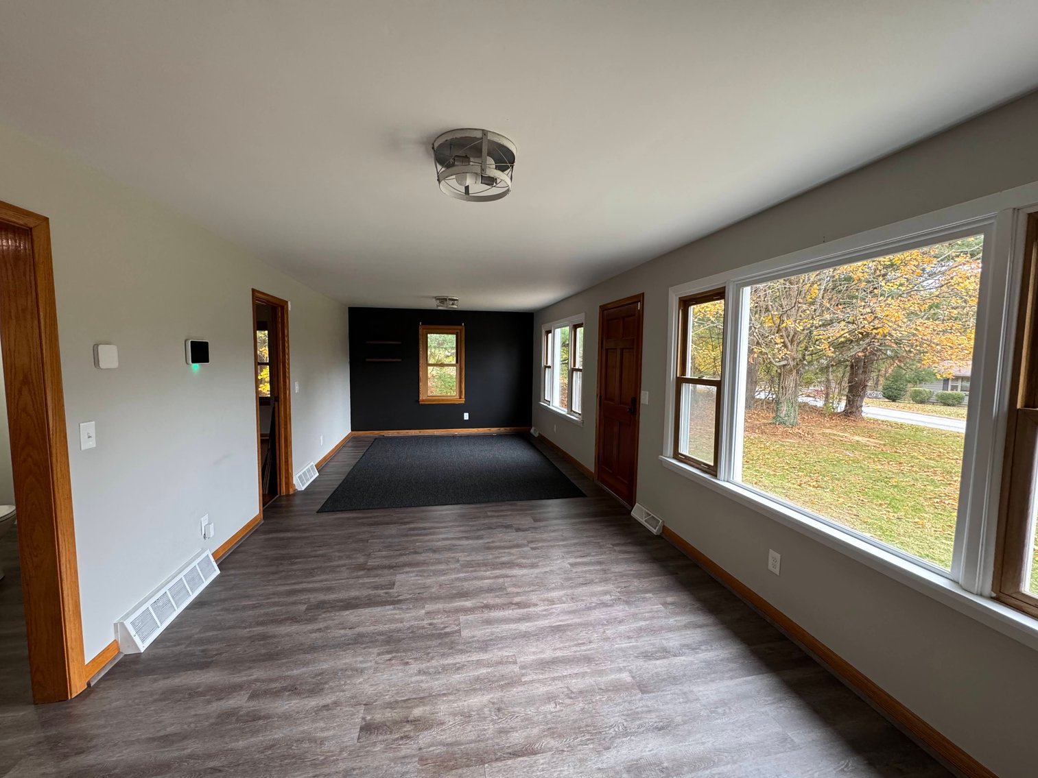 Image for 2.64 Acres
