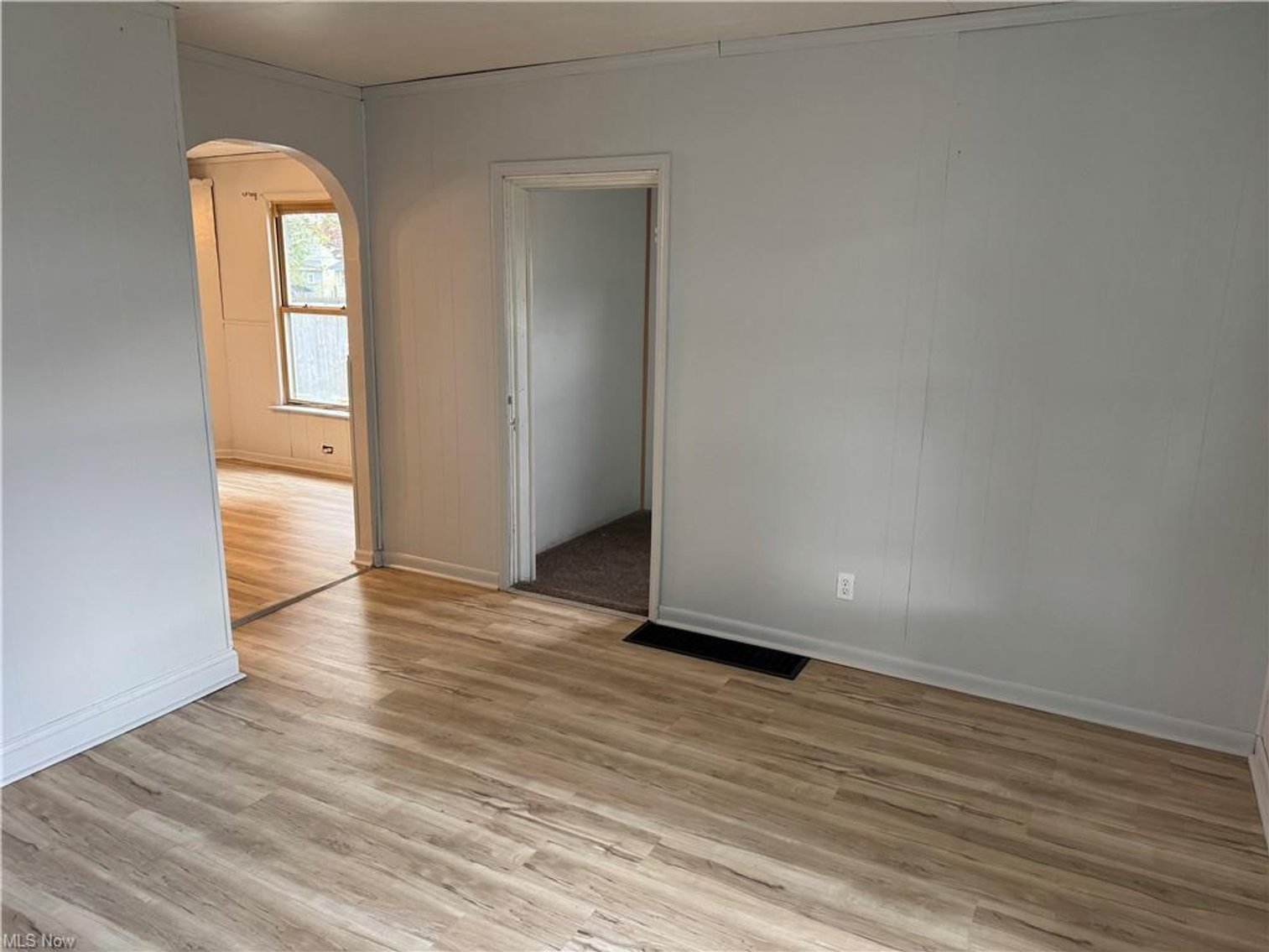 Image for 2 Bedroom, 2 Bathroom