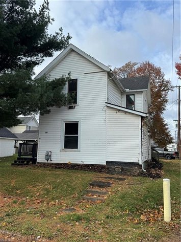 2 Bedroom, 2 Bathroom