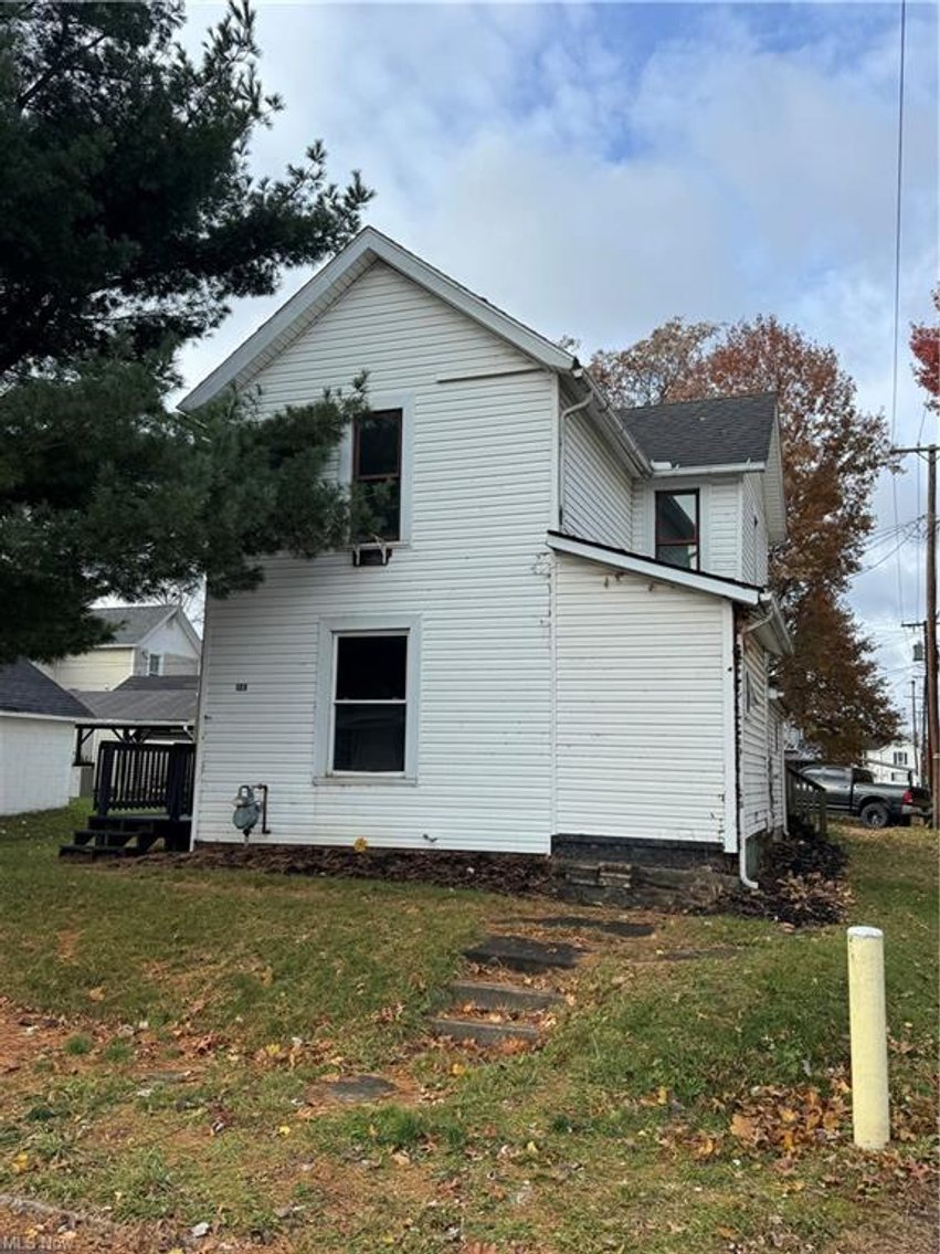 Image for 2 Bedroom, 2 Bathroom