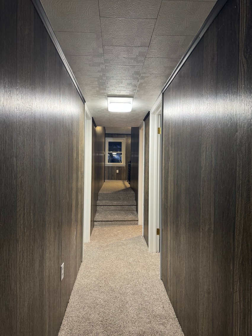Image for Updated Home
