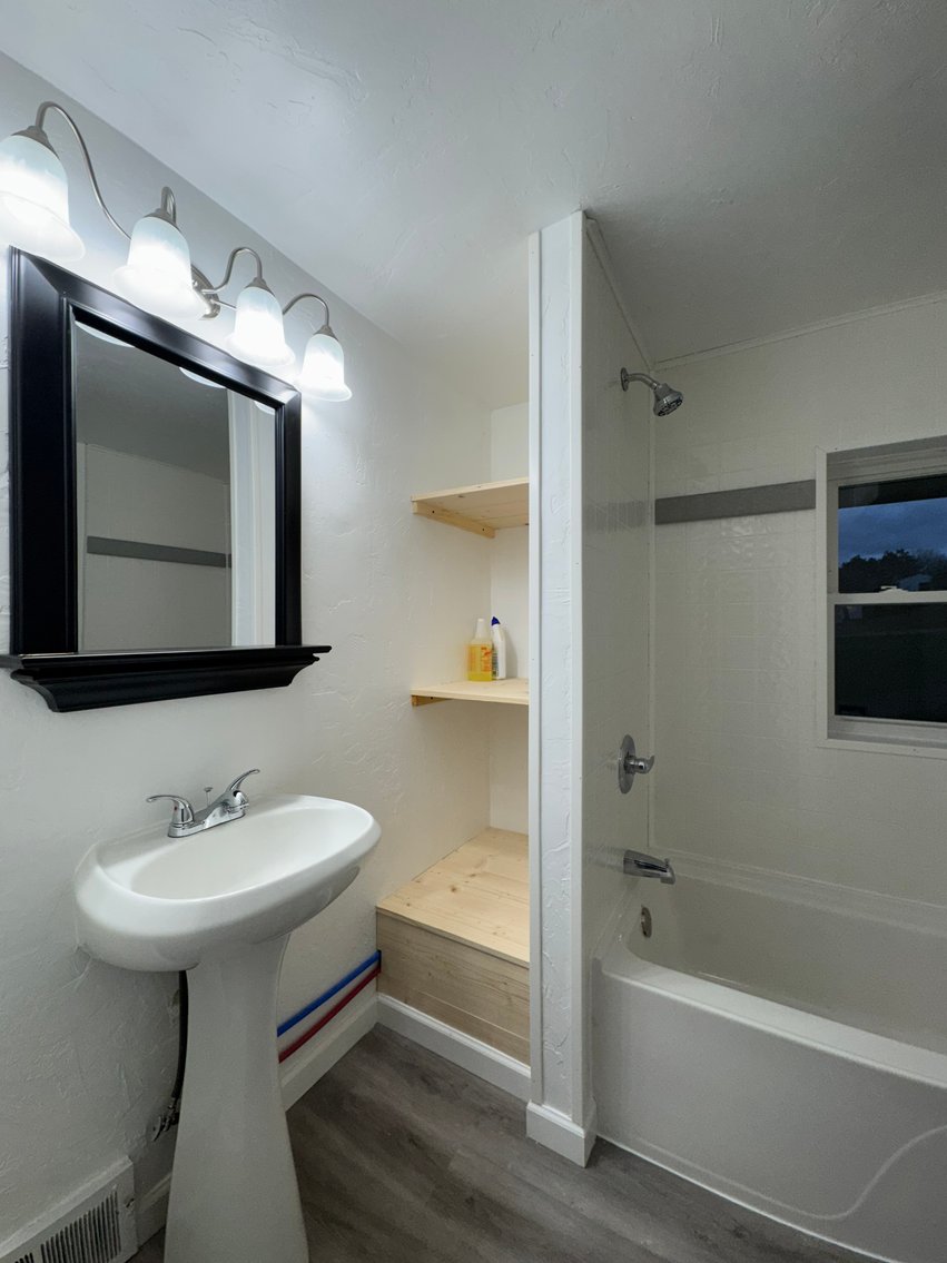 Image for Updated Home