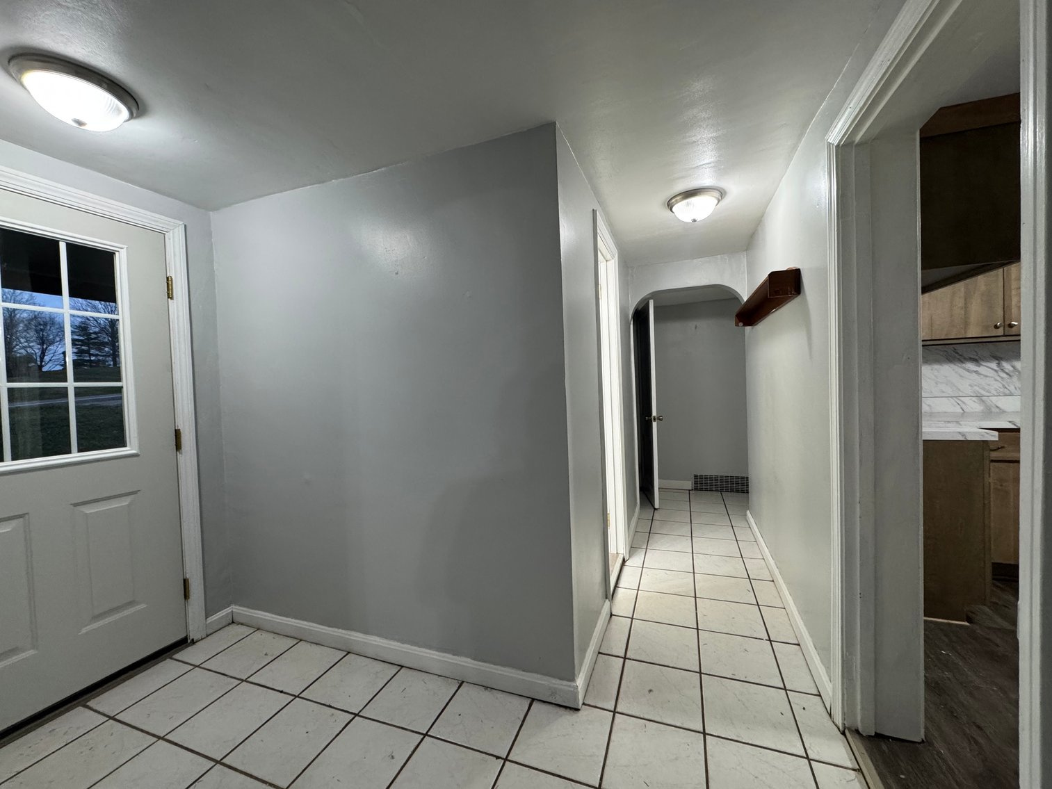 Image for Updated Home