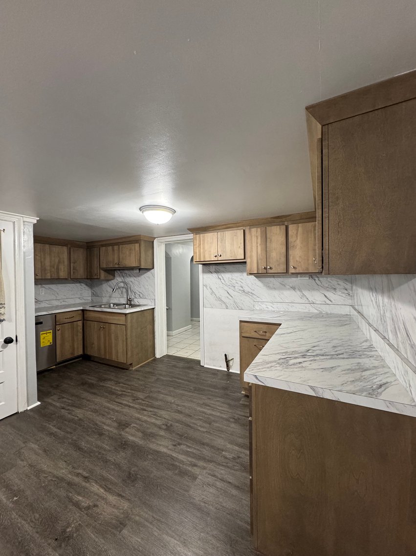 Image for Updated Home
