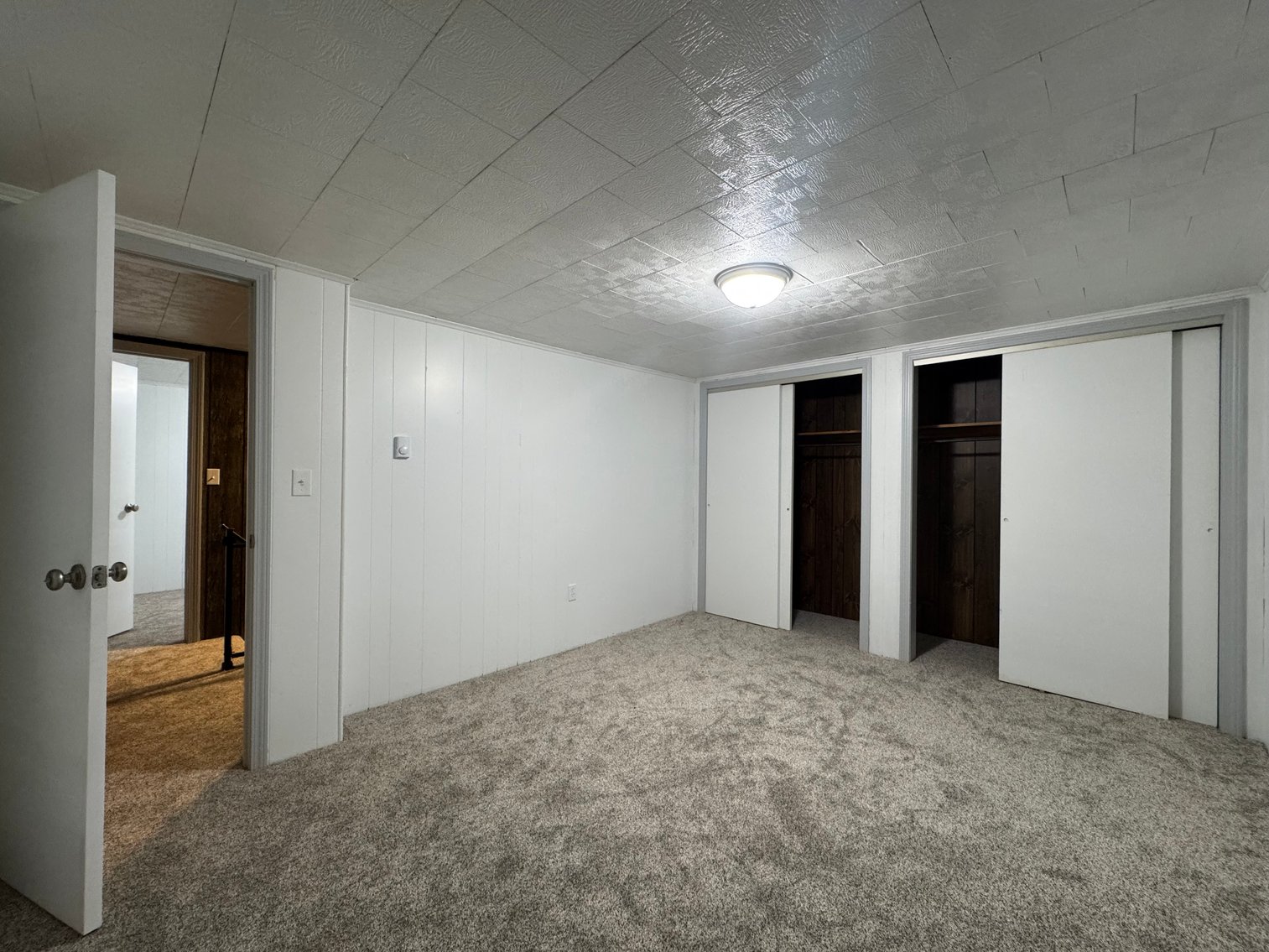 Image for Updated Home