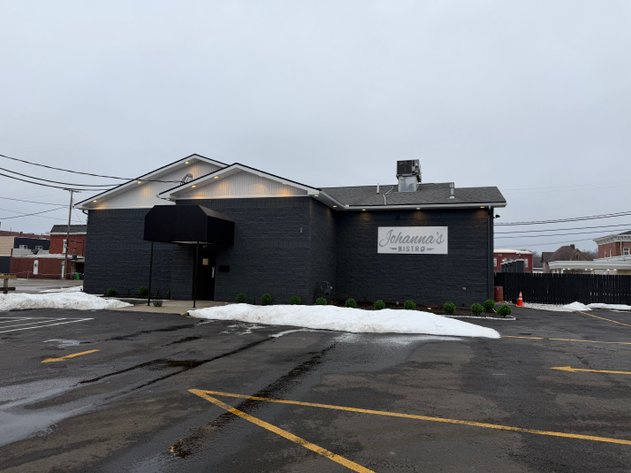 Commercial Property
