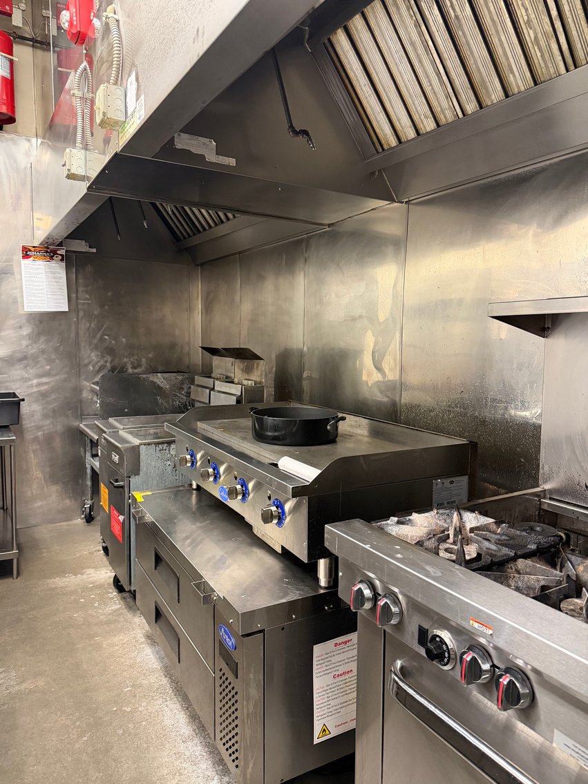 Image for Commercial Property