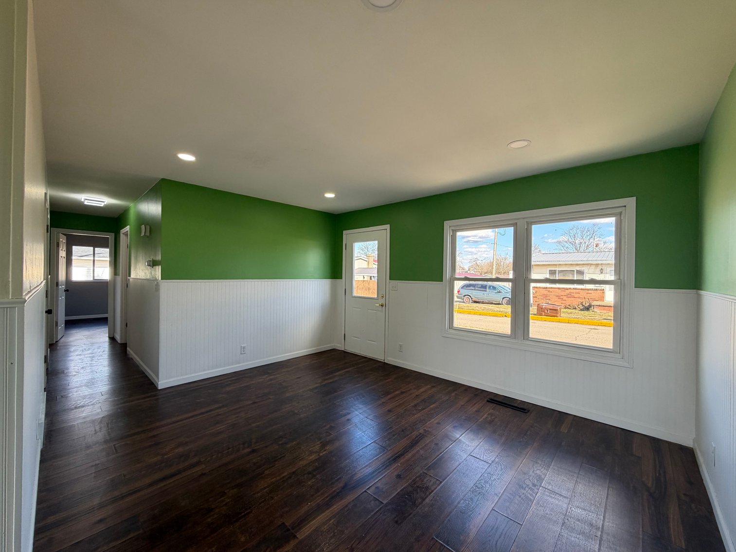Image for Ranch Home