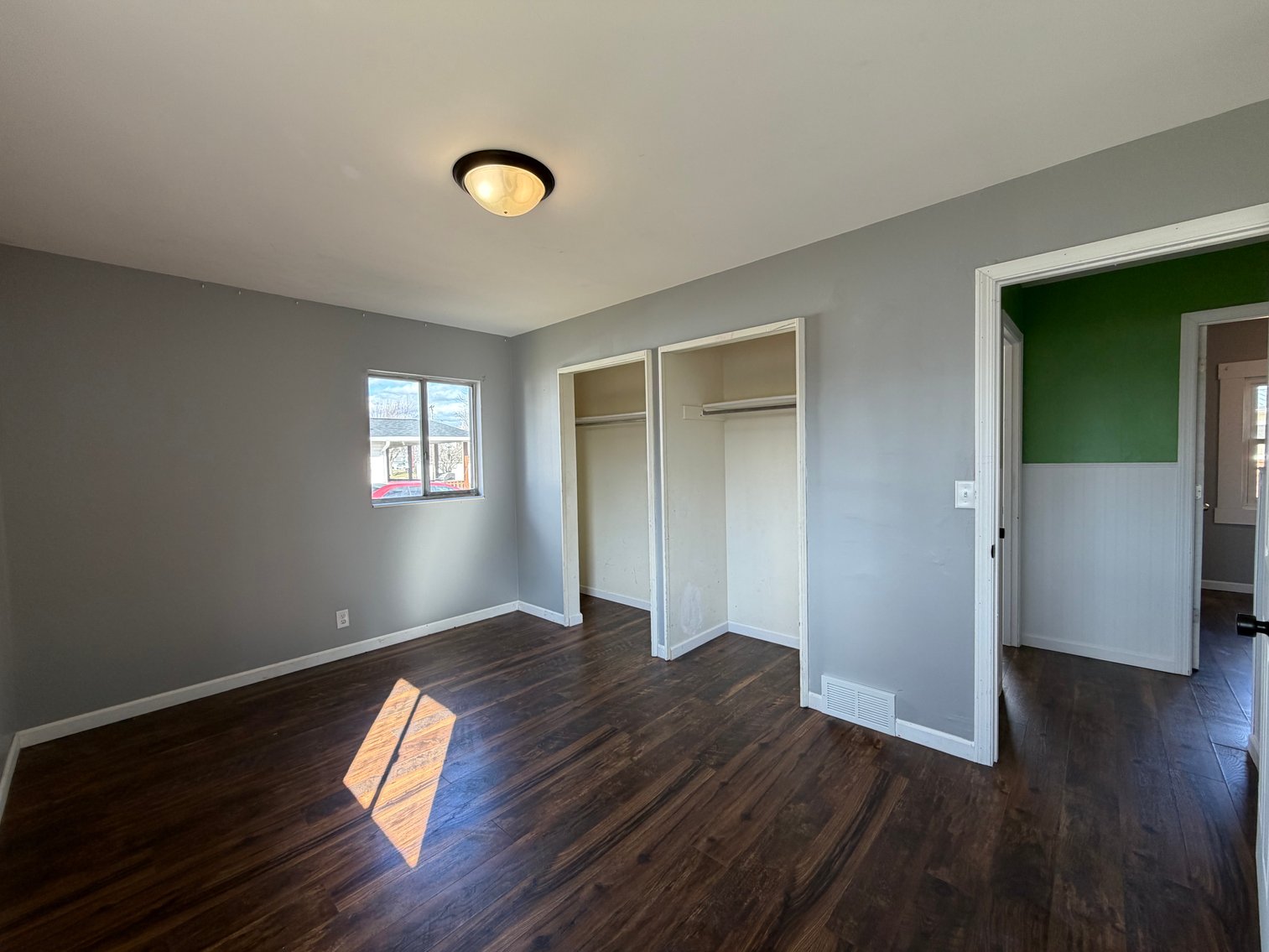 Image for Ranch Home
