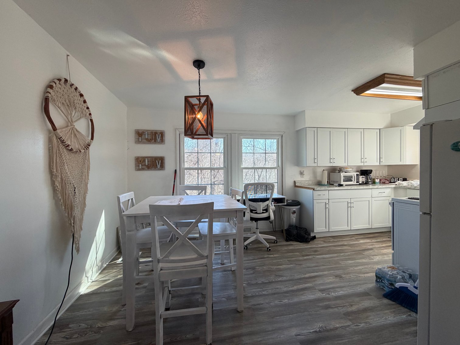 Image for Cabin in Wills Creek