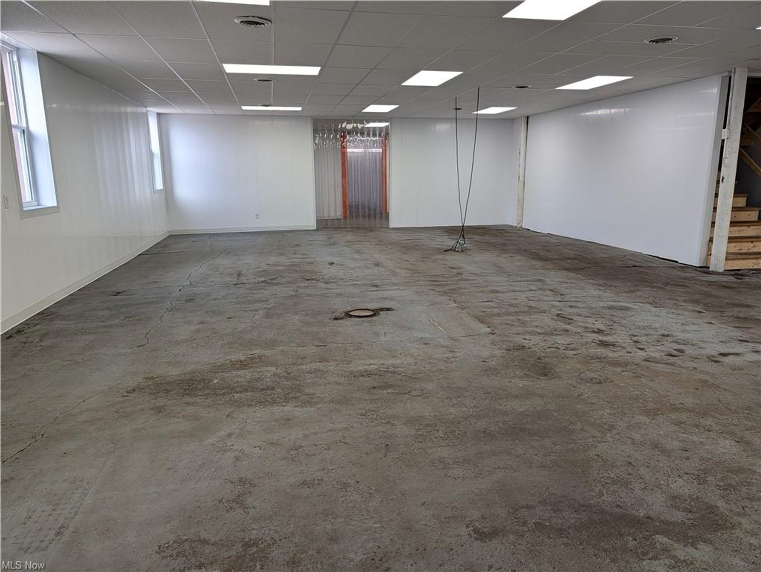 Image for Warehouse/Manufacturing