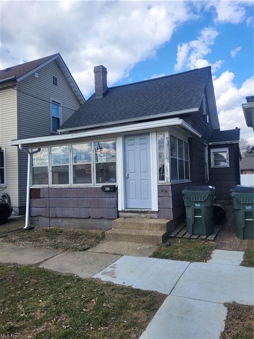Image for Rental Property