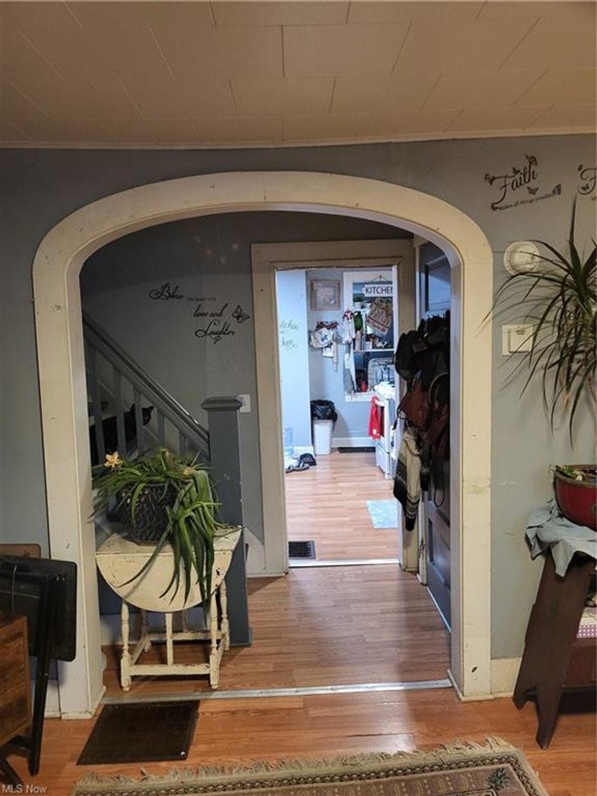Image for Rental Property