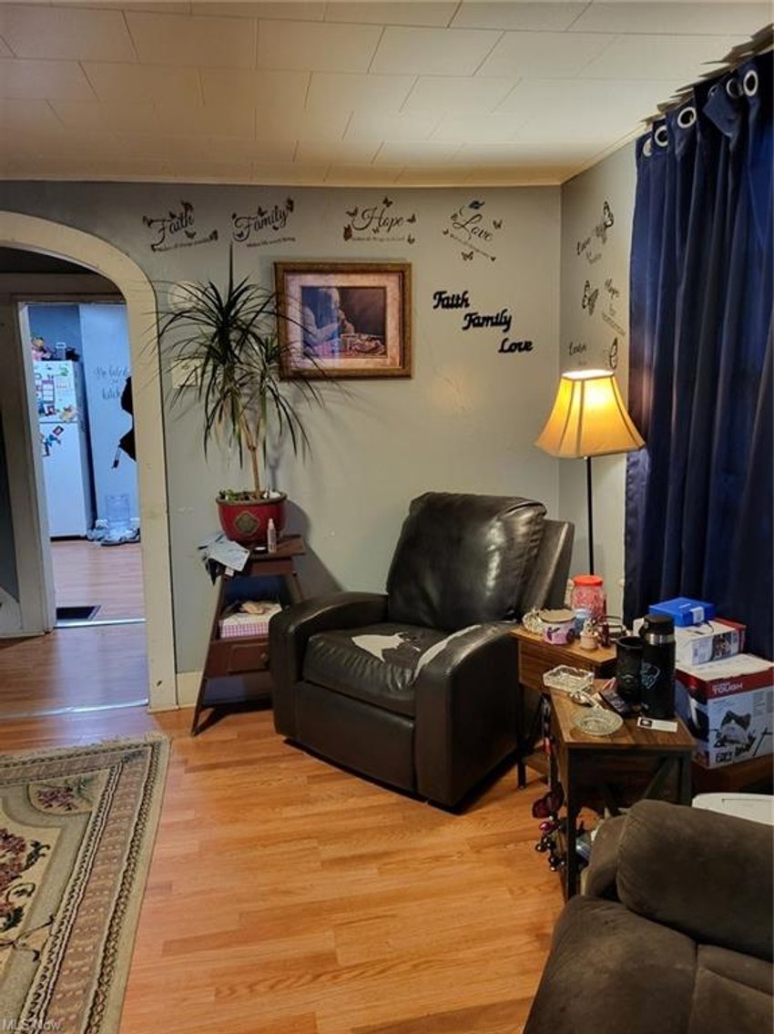 Image for Rental Property