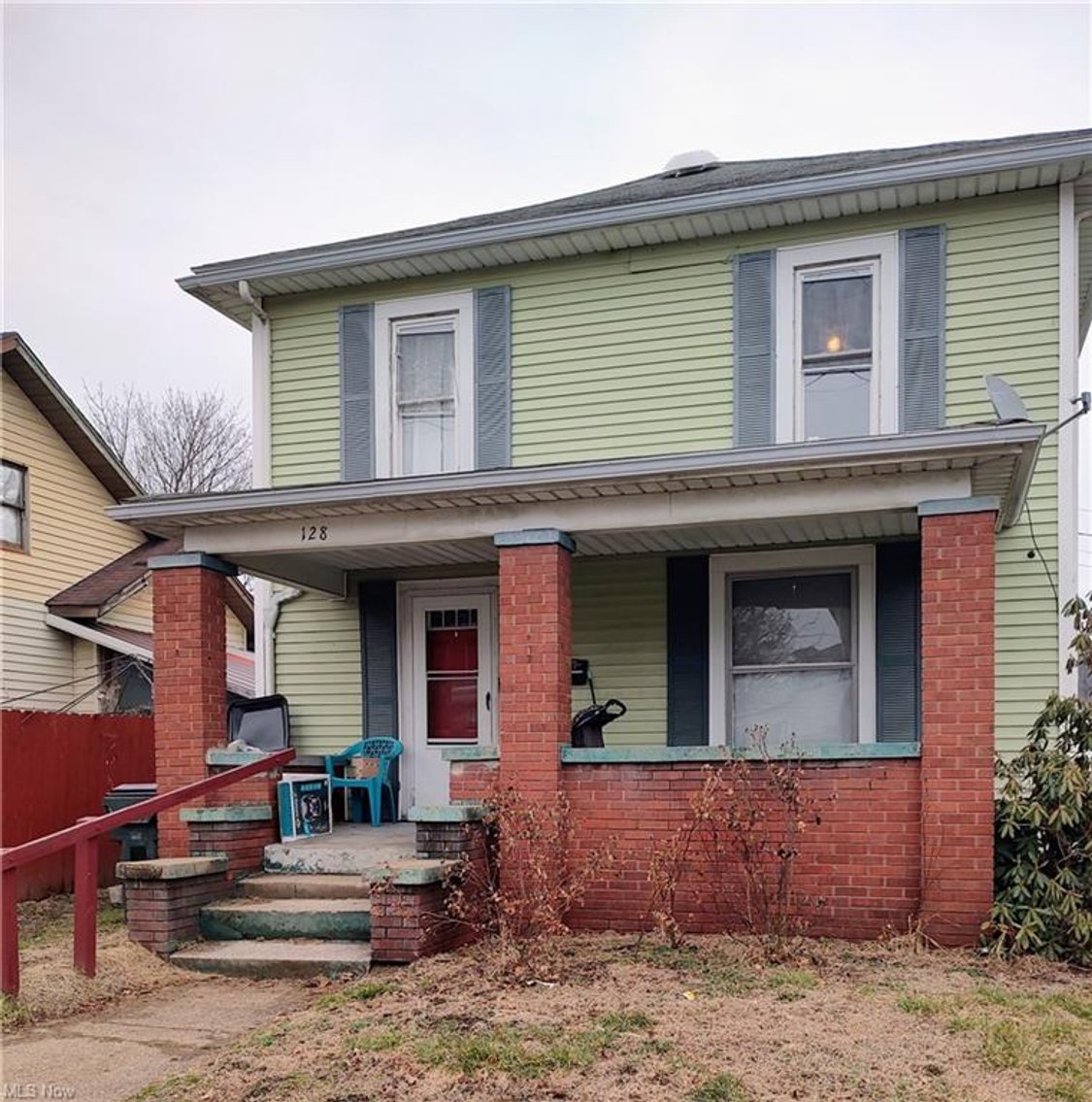 Image for Rental Property