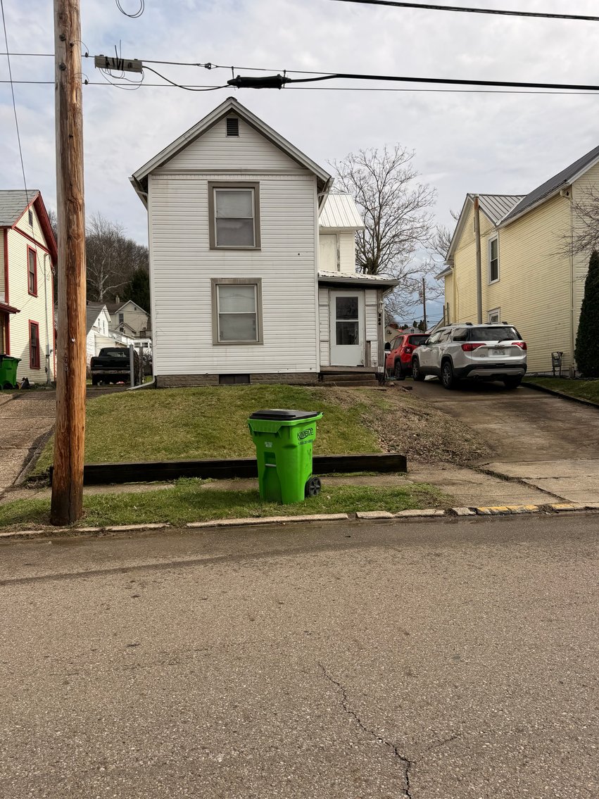 Image for Rental Property