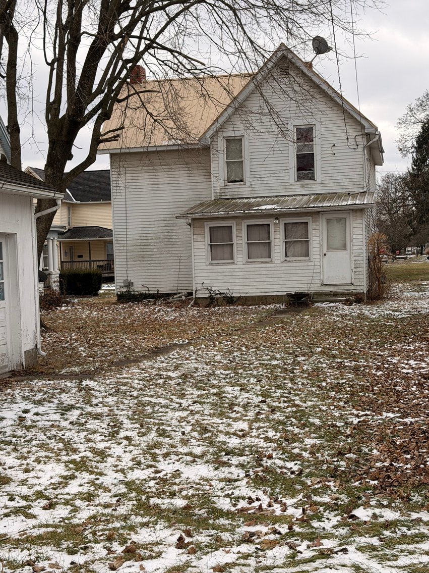 Image for Rental Property