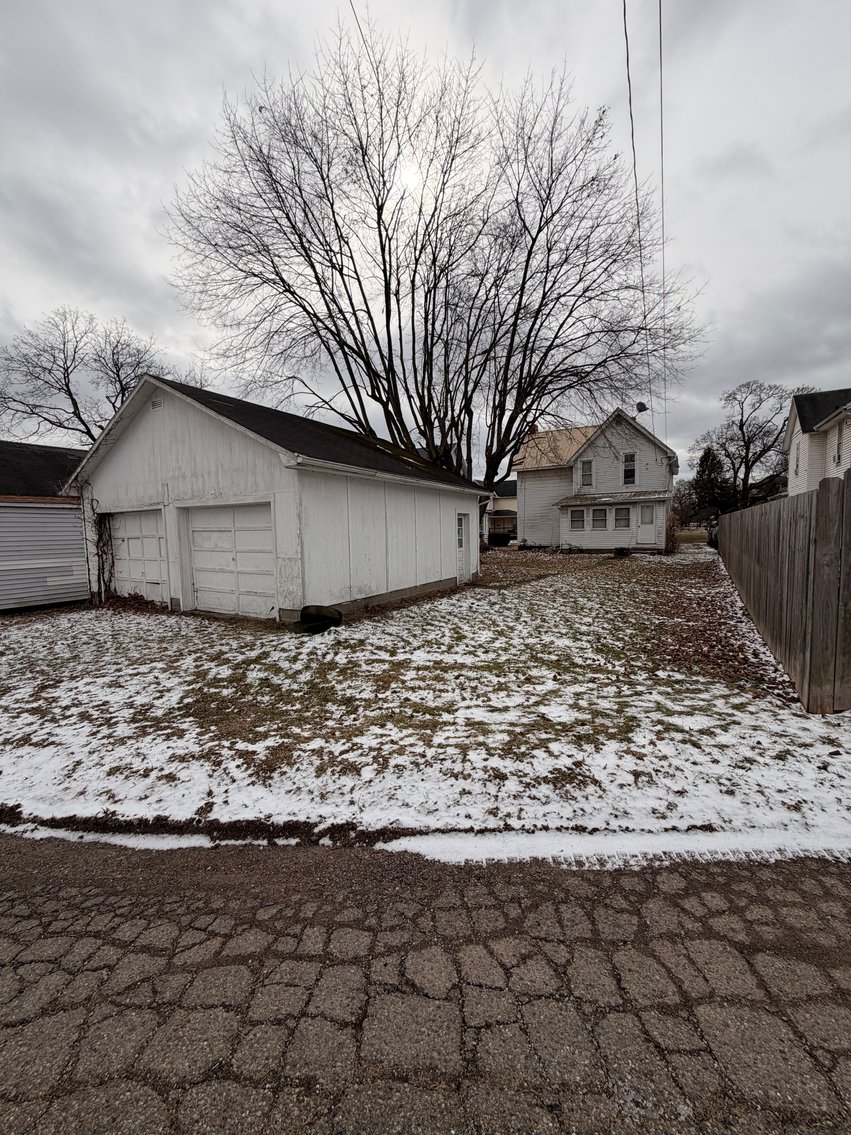 Image for Rental Property