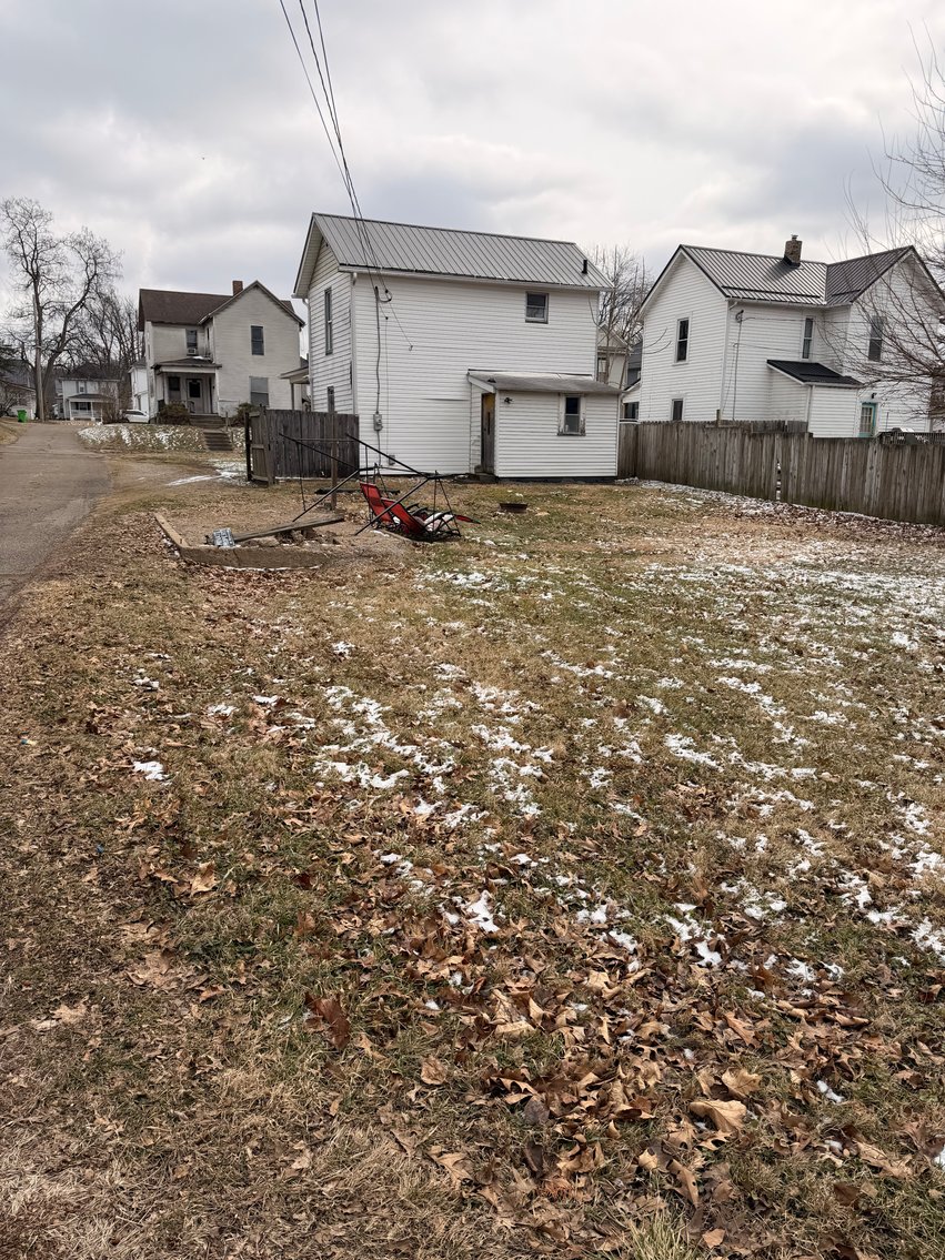 Image for Rental Property