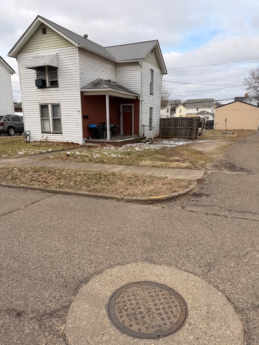 Image for Rental Property