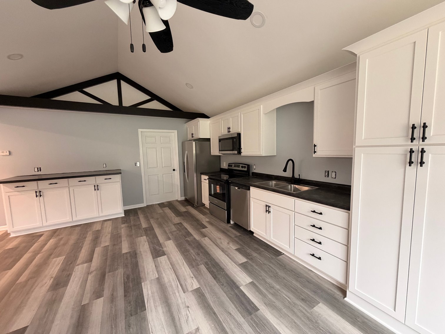 Image for 2+ Acres With New Construction
