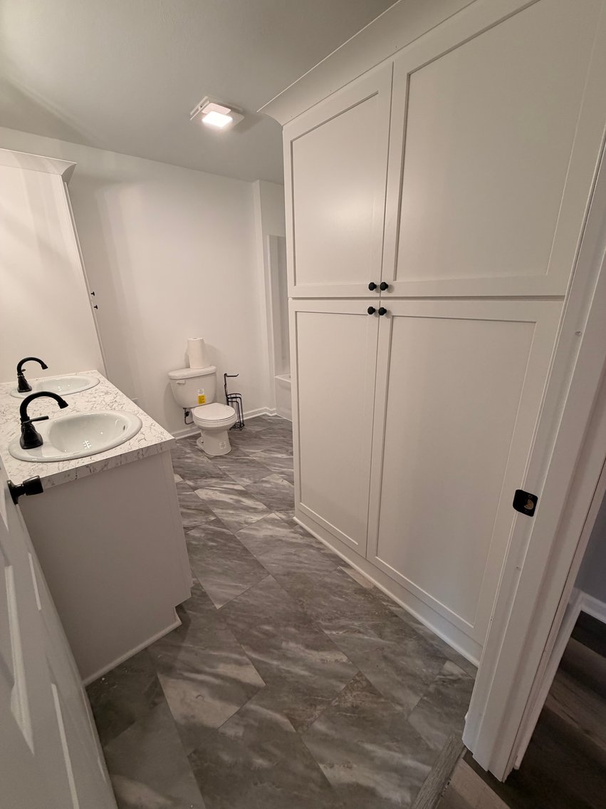 Image for 2+ Acres With New Construction