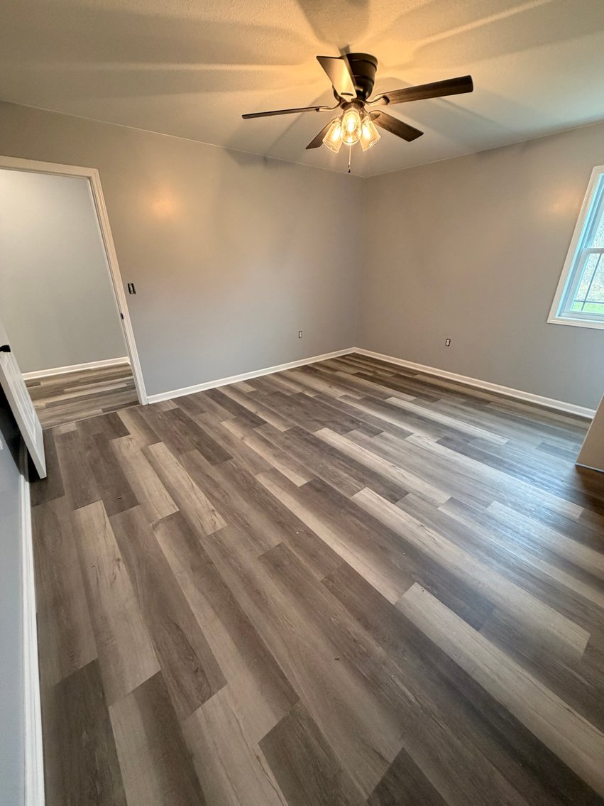 Image for 2+ Acres With New Construction