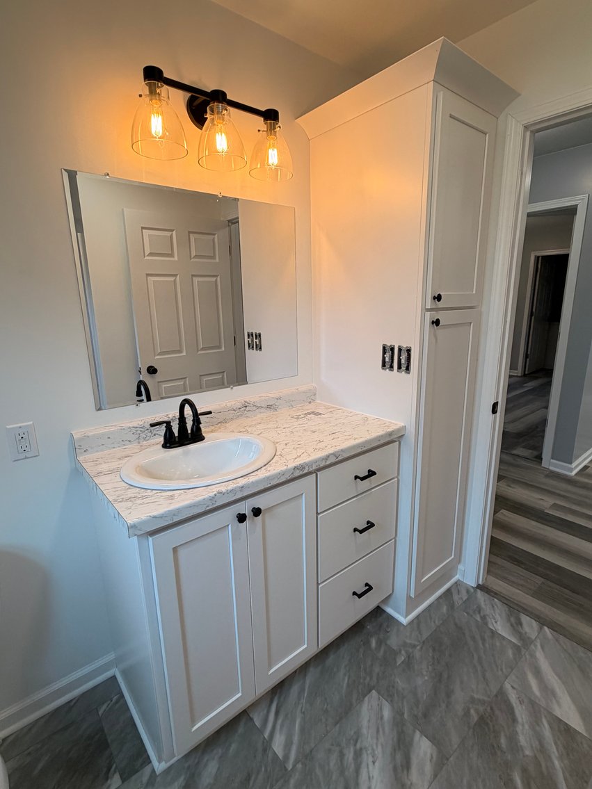 Image for 2+ Acres With New Construction