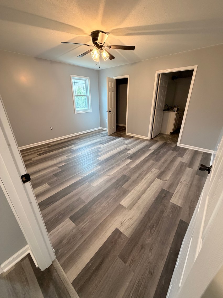 Image for 2+ Acres With New Construction