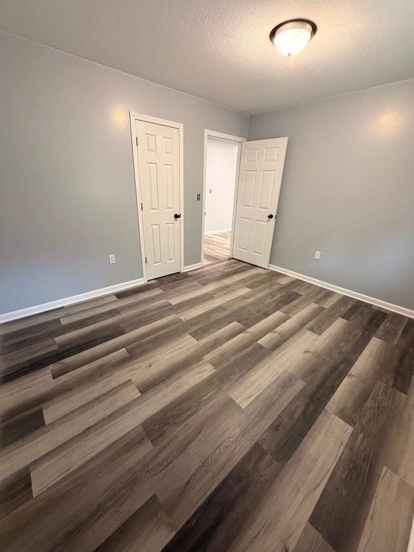 Image for 2+ Acres With New Construction