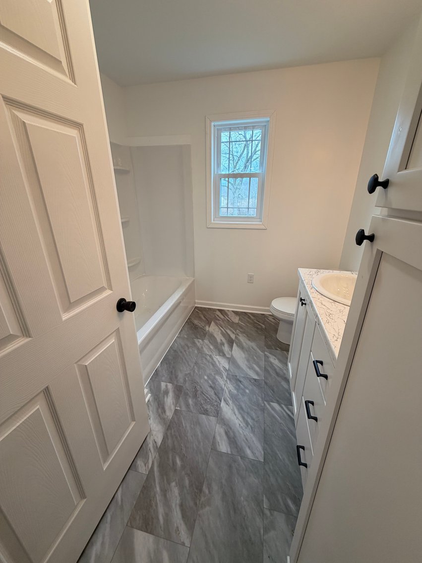 Image for 2+ Acres With New Construction