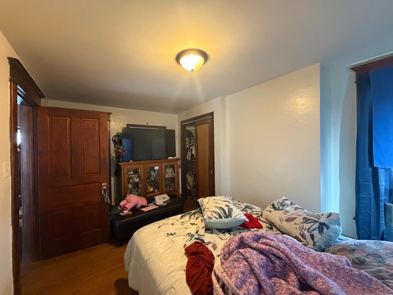 Image for Duplex