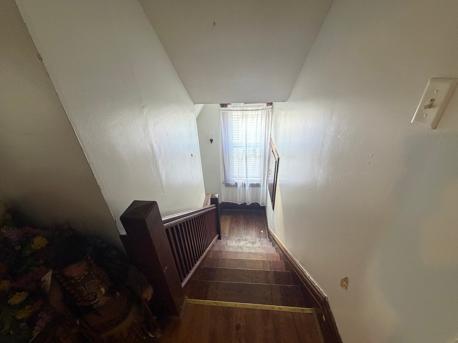 Image for Duplex