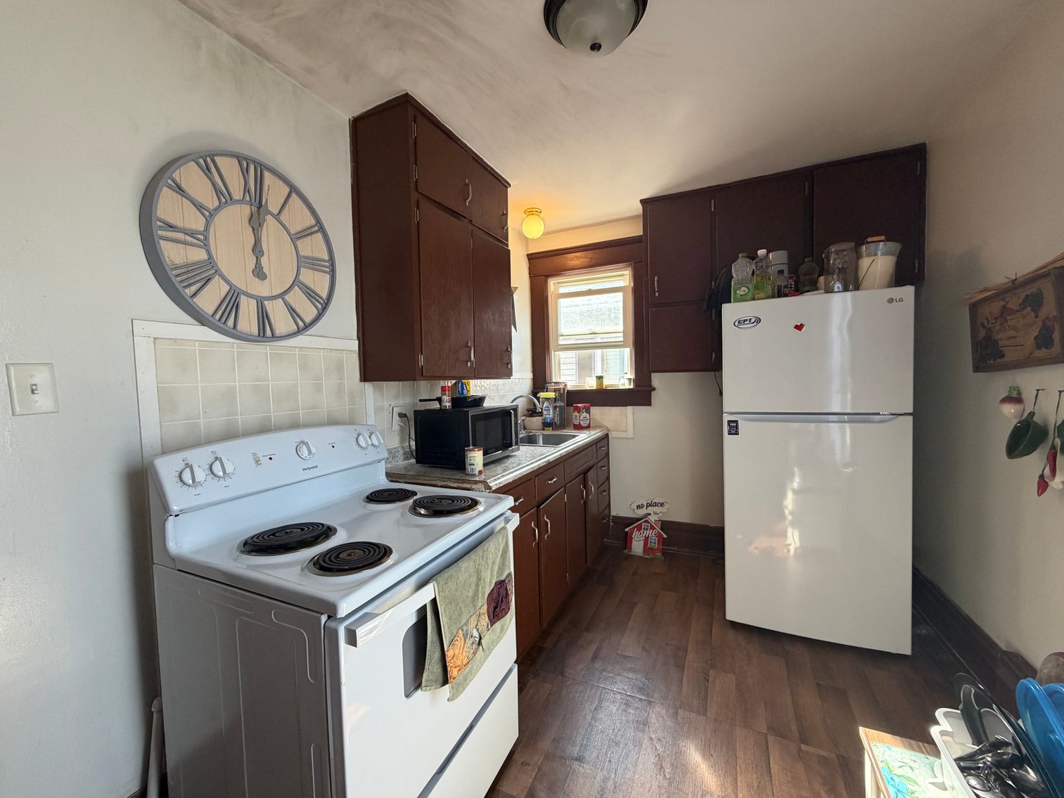 Image for Duplex